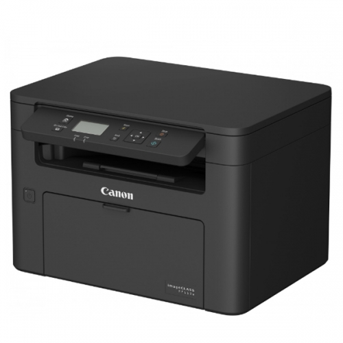 May-in-canon-laser-mf-113w