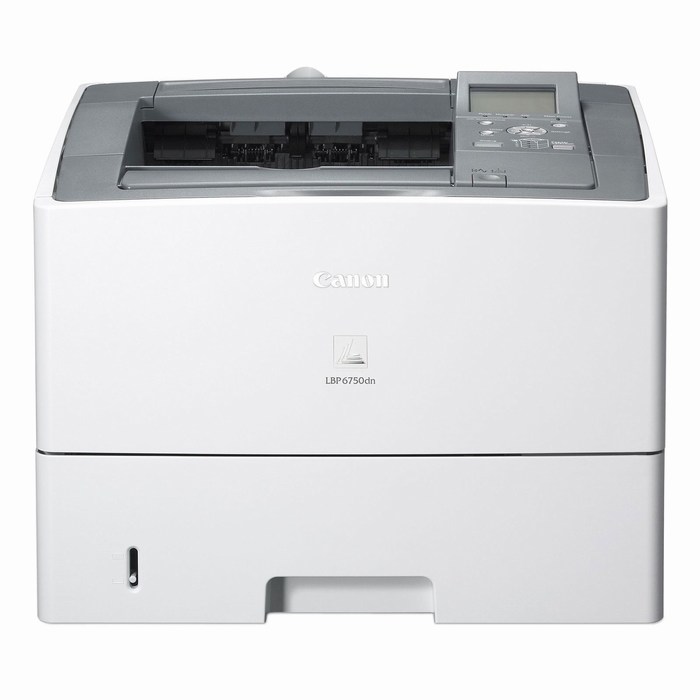 May-in-Canon-6700