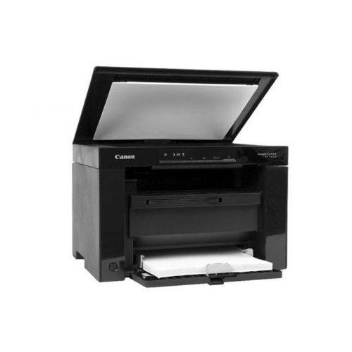 May-in-Laser-Canon-imageclass-mf3010ae