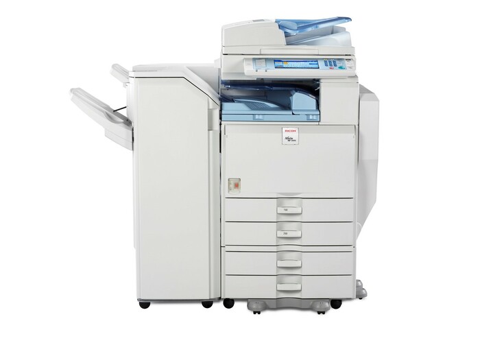 Cho-thue-may-photocopy-mau-tai-Binh-Duong